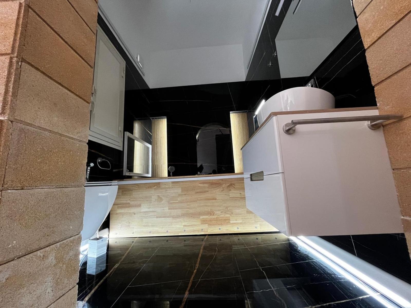 Ag Suite Трапані Екстер'єр фото